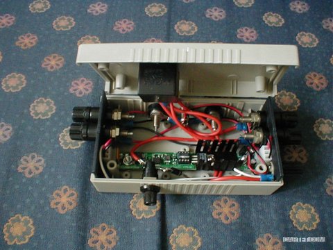 auto_pc_pictures